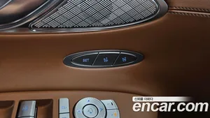 Genesis GV70, 2022 — миниатюра 32