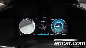 Hyundai Santa Fe, 2023 — миниатюра 8