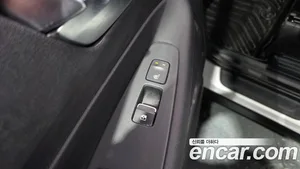 Hyundai Santa Fe, 2023 — миниатюра 18