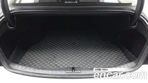 Genesis G80, 2022 — миниатюра 26