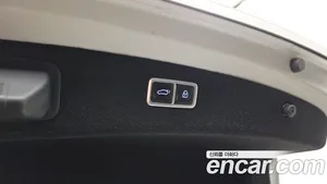 Genesis G80, 2022 — миниатюра 27