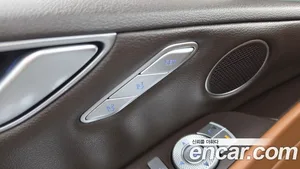 Genesis G80, 2022 — миниатюра 28