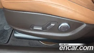 Genesis G80, 2022 — миниатюра 32