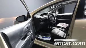 Toyota Prius, 2018 — миниатюра 12