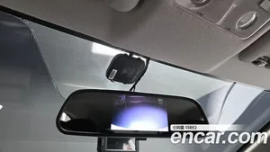 Toyota Prius, 2018 — миниатюра 20