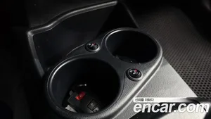 Toyota Prius, 2018 — миниатюра 22
