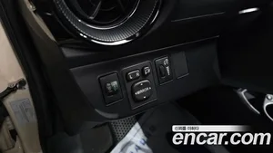 Toyota Prius, 2018 — миниатюра 24