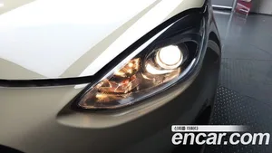 Toyota Prius, 2018 — миниатюра 7