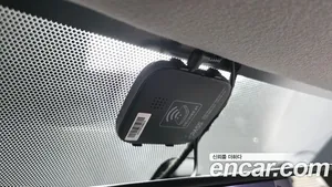 Toyota Prius, 2018 — миниатюра 15