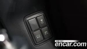 Toyota Prius, 2018 — миниатюра 30
