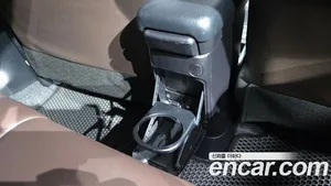 Toyota Prius, 2018 — миниатюра 32