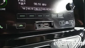 Toyota Prius, 2018 — миниатюра 33