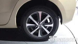 Toyota Prius, 2018 — миниатюра 34