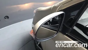 Toyota Prius, 2018 — миниатюра 35