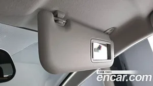 Toyota Prius, 2018 — миниатюра 36