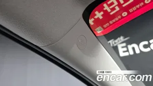 Toyota Prius, 2018 — миниатюра 37