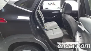Kia Seltos, 2023 — миниатюра 17