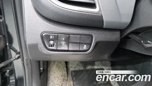 Kia Seltos, 2023 — миниатюра 26