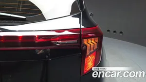 Kia Seltos, 2023 — миниатюра 9