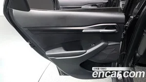 Kia Seltos, 2023 — миниатюра 15
