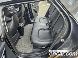 Kia EV6, 2023 — миниатюра 10