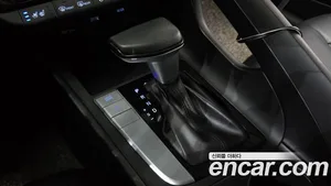 Hyundai Avante, 2020 — миниатюра 12