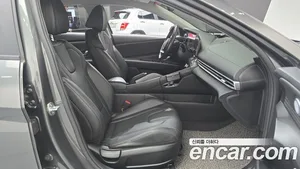 Hyundai Avante, 2020 — миниатюра 17