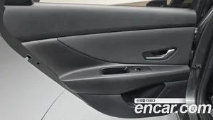 Hyundai Avante, 2020 — миниатюра 15