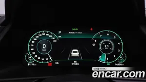 Hyundai Sonata, 2019 — миниатюра 8