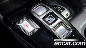 Hyundai Sonata, 2019 — миниатюра 9