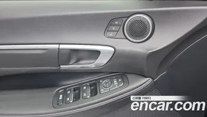 Hyundai Sonata, 2019 — миниатюра 11