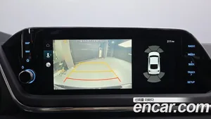 Hyundai Sonata, 2019 — миниатюра 14