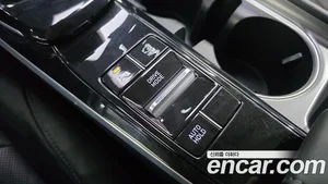 Hyundai Sonata, 2019 — миниатюра 16