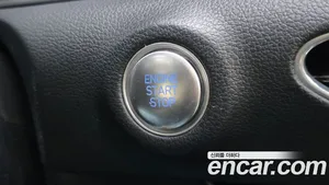Hyundai Sonata, 2019 — миниатюра 17