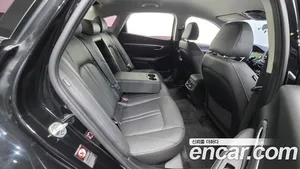 Hyundai Sonata, 2019 — миниатюра 19