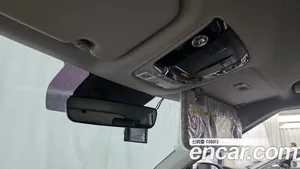 Kia Seltos, 2021 — миниатюра 24
