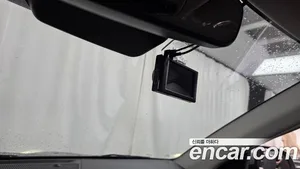 Kia Seltos, 2021 — миниатюра 29