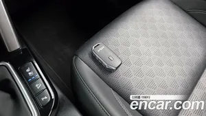 Kia Seltos, 2021 — миниатюра 33