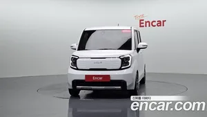 Kia RAY, 2022 — миниатюра 2