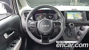 Kia RAY, 2022 — миниатюра 18