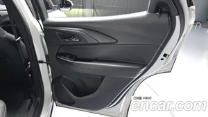 Chevrolet Trailblazer, 2022 — миниатюра 15