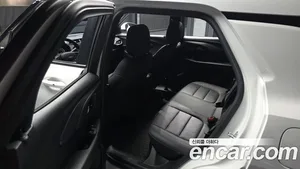 Chevrolet Trailblazer, 2022 — миниатюра 16