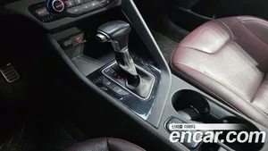Kia Niro, 2019 — миниатюра 12