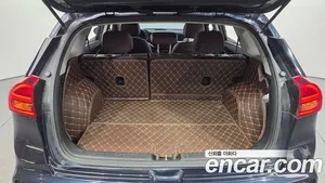 Kia Niro, 2019 — миниатюра 23