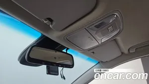Kia Niro, 2019 — миниатюра 24