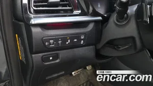 Kia Niro, 2019 — миниатюра 25