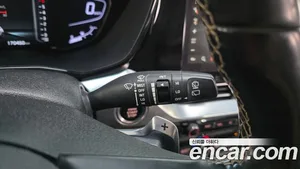 Kia Niro, 2019 — миниатюра 26