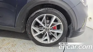 Kia Niro, 2019 — миниатюра 7