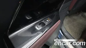 Kia Niro, 2019 — миниатюра 28