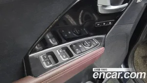 Kia Niro, 2019 — миниатюра 29
